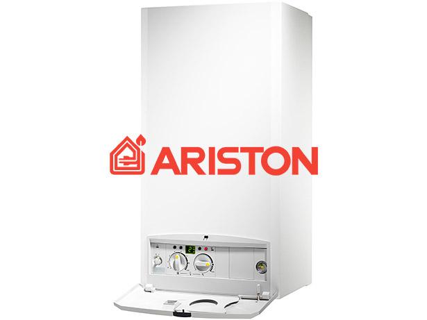 Ariston Boiler Breakdown Repairs Lee. Call 020 3519 1525