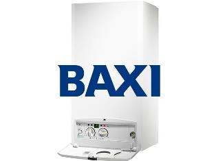 Baxi Boiler Repairs Lee, Call 020 3519 1525