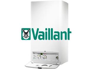 Vaillant Boiler Repairs Lee, Call 020 3519 1525