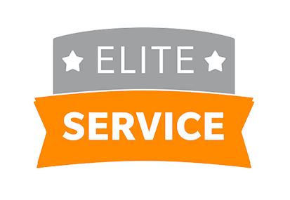 Elite Boiler Repairs Service Lee, SE12