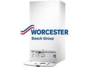 Worcester Boiler Repairs Lee, Call 020 3519 1525